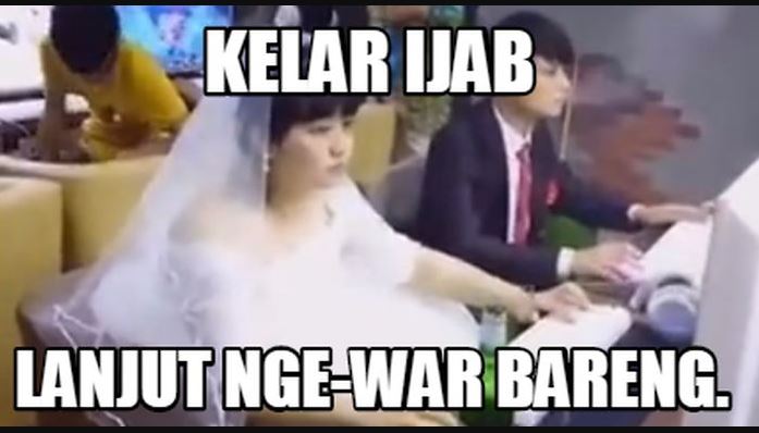MIRIS! POTRET WARGA YANG JADI TOL*L AKIBAT KECANDUAN GAME