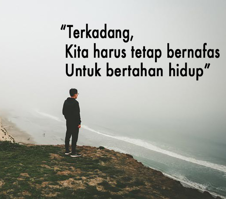 12 QUOTES DARI ORANG-ORANG DONG0. BIKIN NGAKAK SAMPE MUAL!!