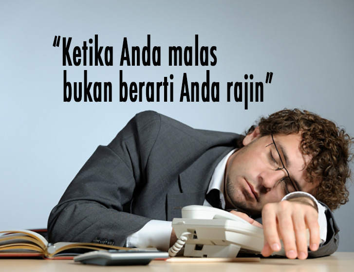 12 QUOTES DARI ORANG-ORANG DONG0. BIKIN NGAKAK SAMPE MUAL!!