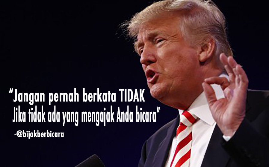 12 QUOTES DARI ORANG-ORANG DONG0. BIKIN NGAKAK SAMPE MUAL!!