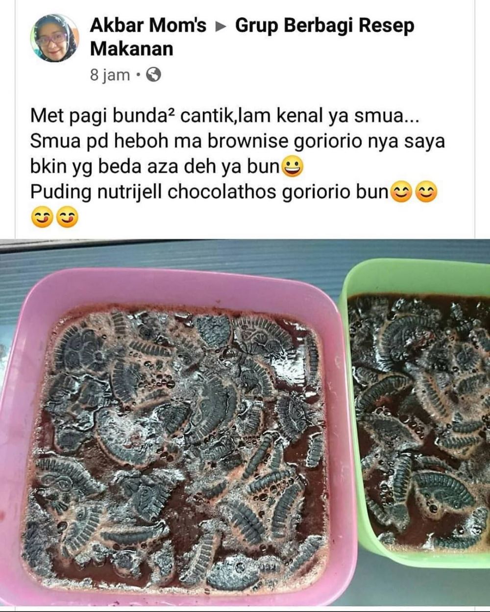 10 STATUS FACEBOOK LUCU EMAK-EMAK ZAMAN NOW, GW NGAKAK SENDIRI SUMPAH