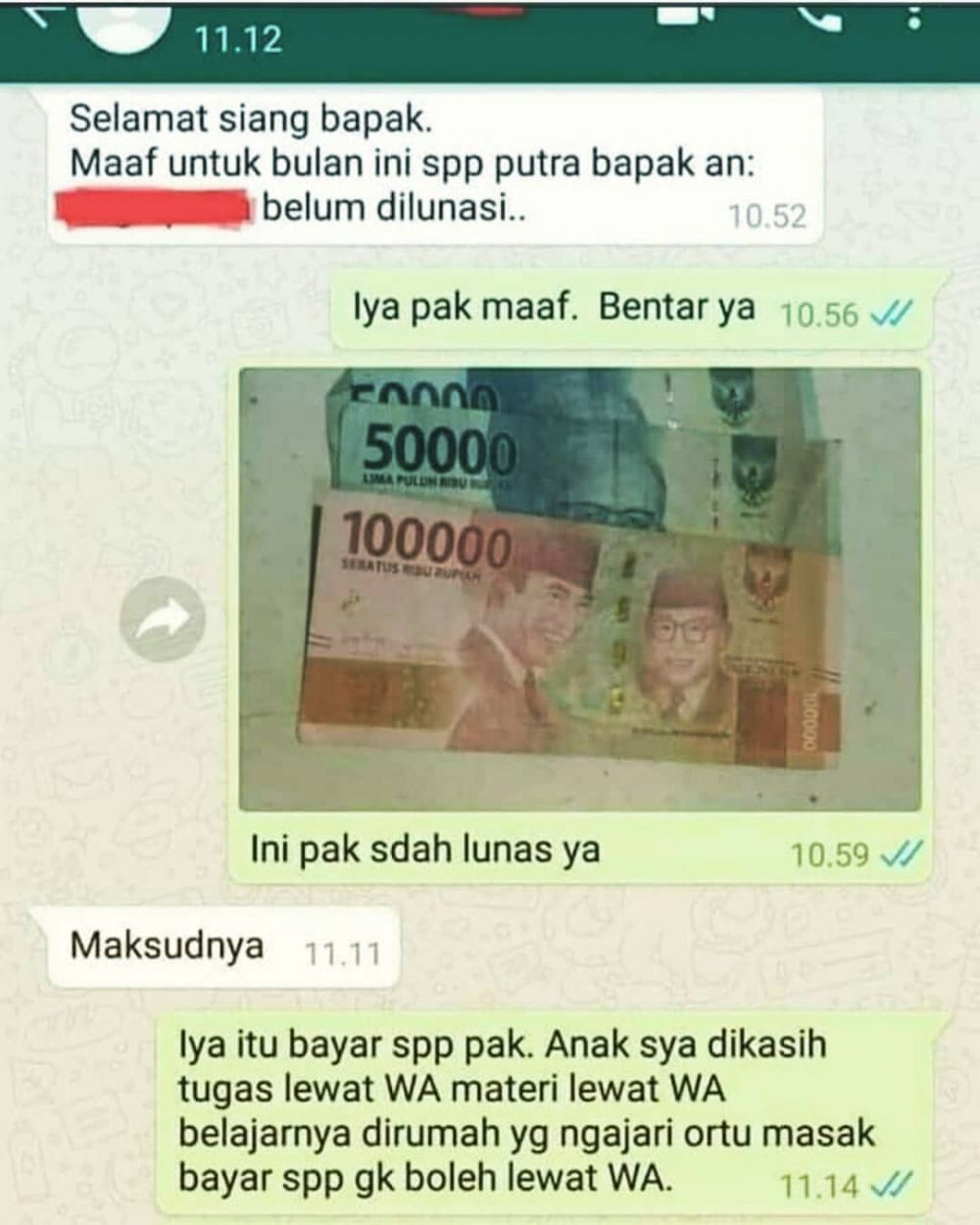 7 Kejadian Bangs*t Ketika Nginep Di Rumah Temen Sahabat Kalian