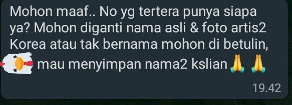 Jadi T*lol Gara-gara Sekolah Online !