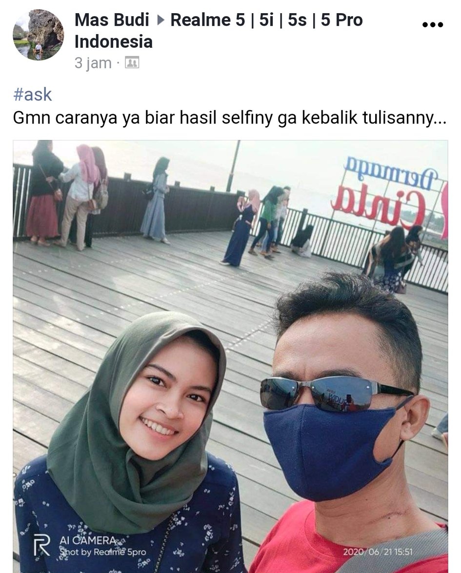 KUMPULAN STATUS FACEBOOK LUCU, BIKIN AUTO NGAKAK