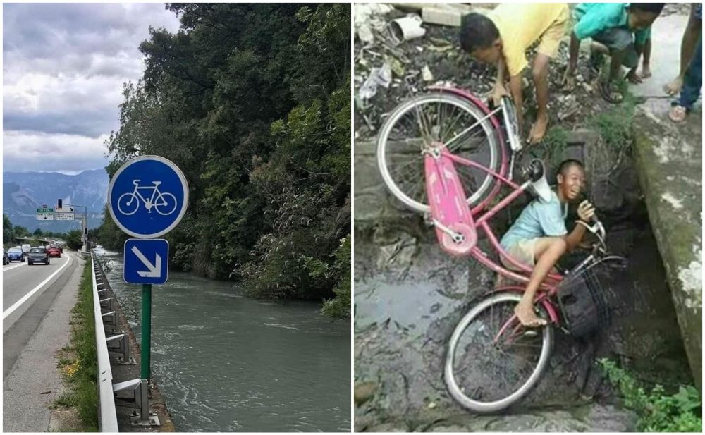 10 POTRET BUSANA MODIS LIBURAN AYU TING-TING DI PANTAI