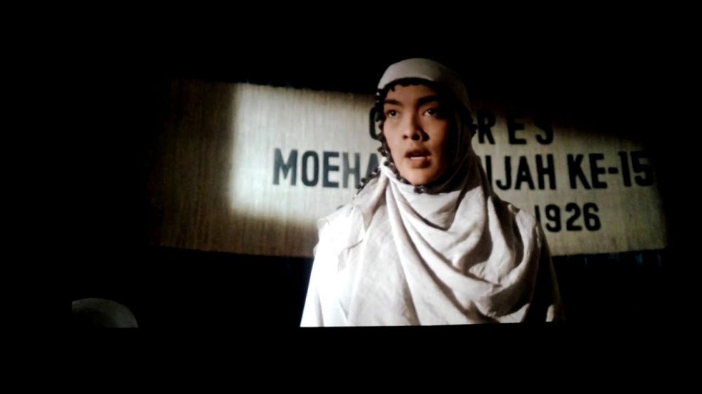 7 FILM PERJUANGAN KEMERDEKAAN, COCOK DITONTON UNTUK 17 AGUSTUS