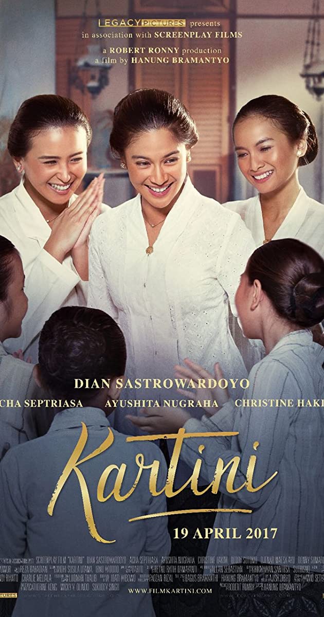 7 FILM PERJUANGAN KEMERDEKAAN, COCOK DITONTON UNTUK 17 AGUSTUS