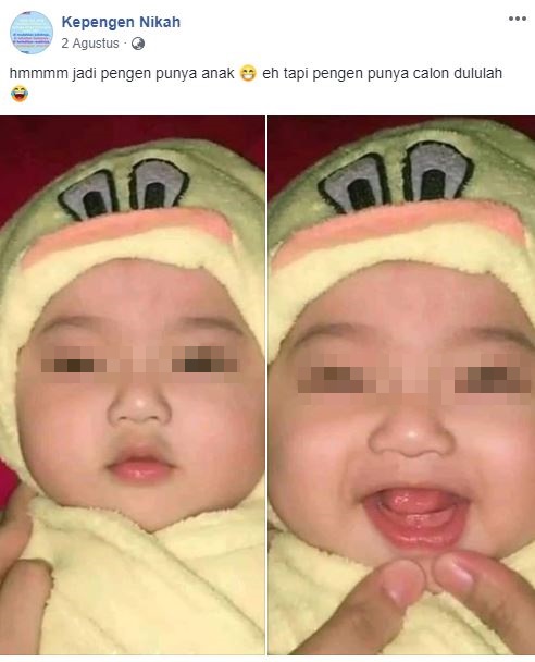 9 MEME LUCU BARCELONA VS BAYERN MUNCHEN INI NYINDIR BANGET