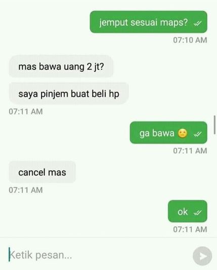 9 MEME LUCU BARCELONA VS BAYERN MUNCHEN INI NYINDIR BANGET
