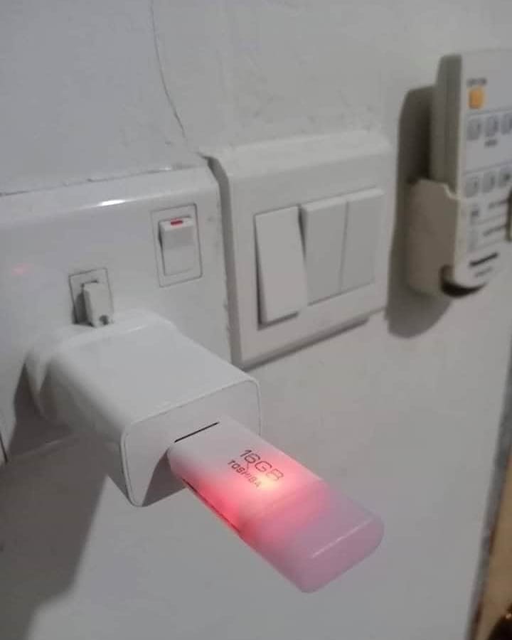 10 PENAMPAKAN LIFE HACK YANG SALAH SASARN, DUH