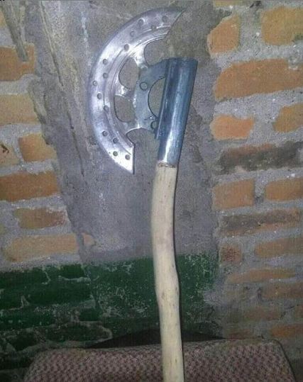 10 PENAMPAKAN LIFE HACK YANG SALAH SASARN, DUH