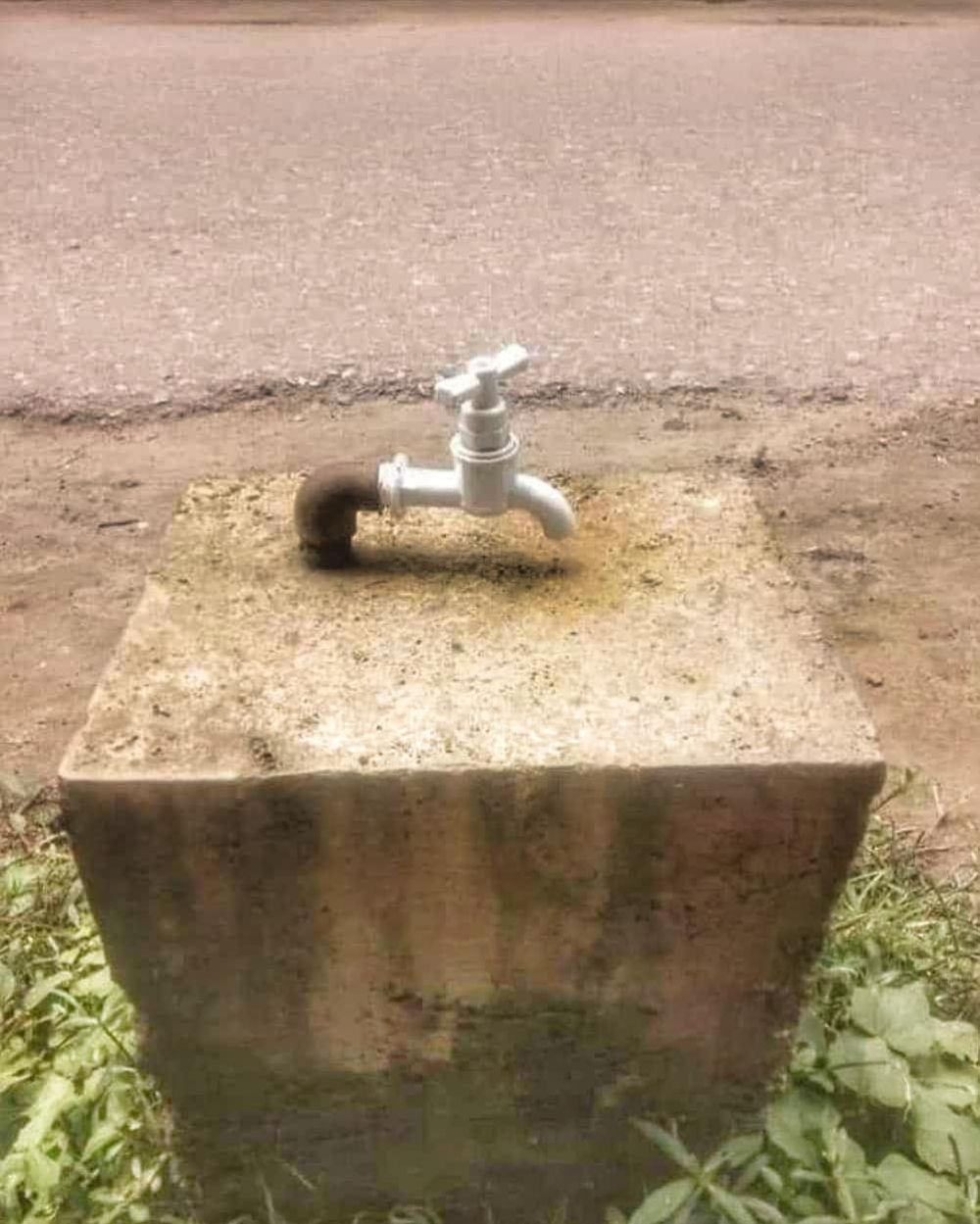 10 PENAMPAKAN LIFE HACK YANG SALAH SASARN, DUH