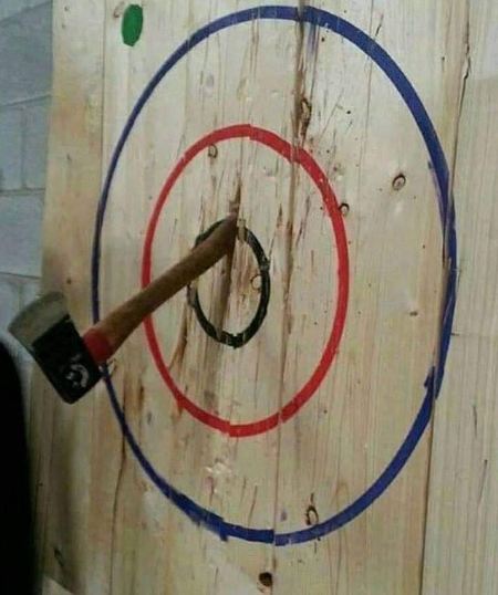 10 PENAMPAKAN LIFE HACK YANG SALAH SASARN, DUH