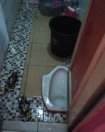 10 PENAMPAKAN LIFE HACK YANG SALAH SASARN, DUH