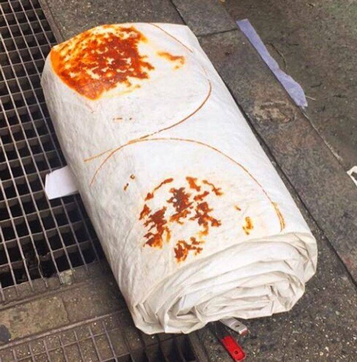 BIKIN NGILER, 10 REPLIKA MAKANAN INI MIRIP BANGET ASLINYA