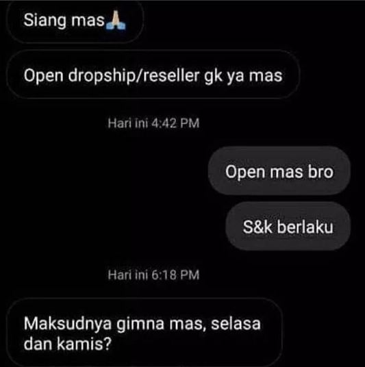 KRATIFNYA WARGA KITA! 10 TINGKAH ISENG PAKAI BARANG DI RUMAH