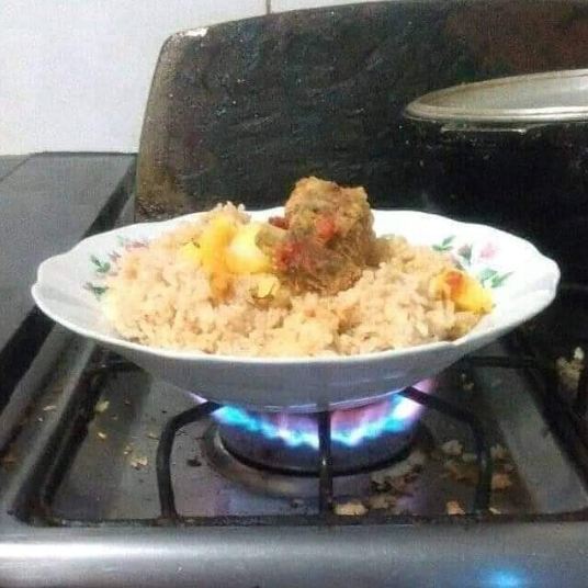 KRATIFNYA WARGA KITA! 10 TINGKAH ISENG PAKAI BARANG DI RUMAH