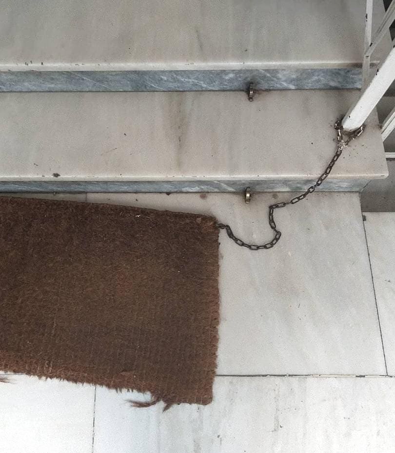 KRATIFNYA WARGA KITA! 10 TINGKAH ISENG PAKAI BARANG DI RUMAH