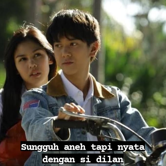 10 PELESETAN LIRIK LAGU KOCAK