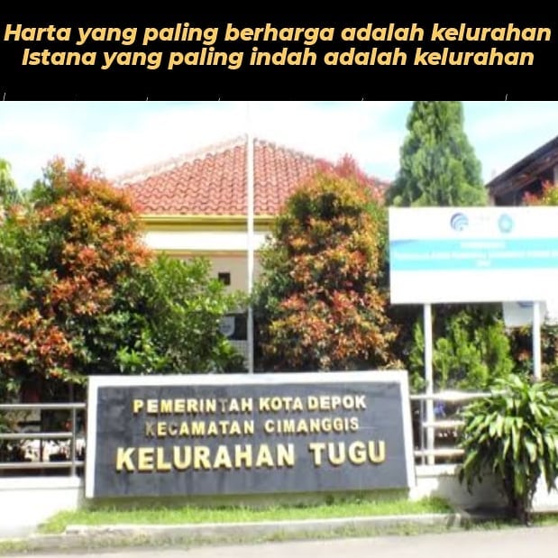 10 PELESETAN LIRIK LAGU KOCAK