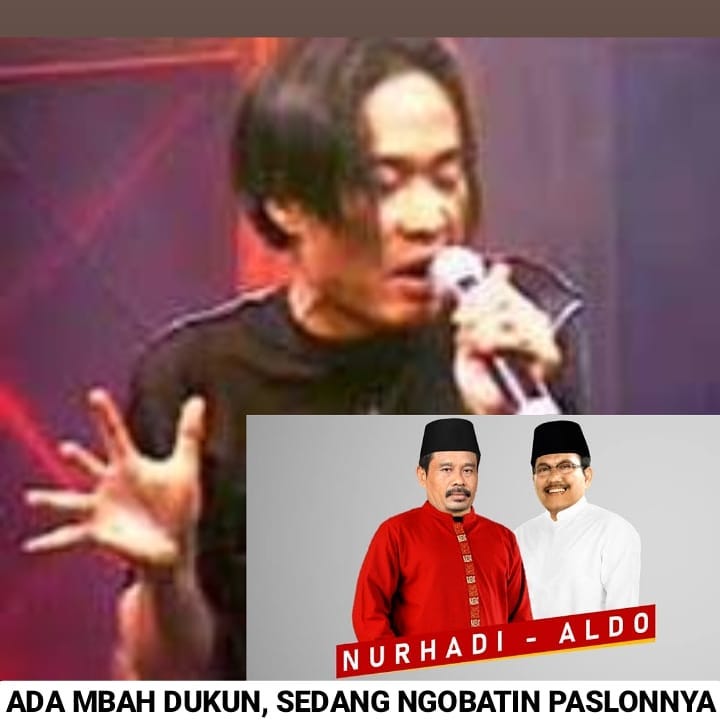 10 PELESETAN LIRIK LAGU KOCAK
