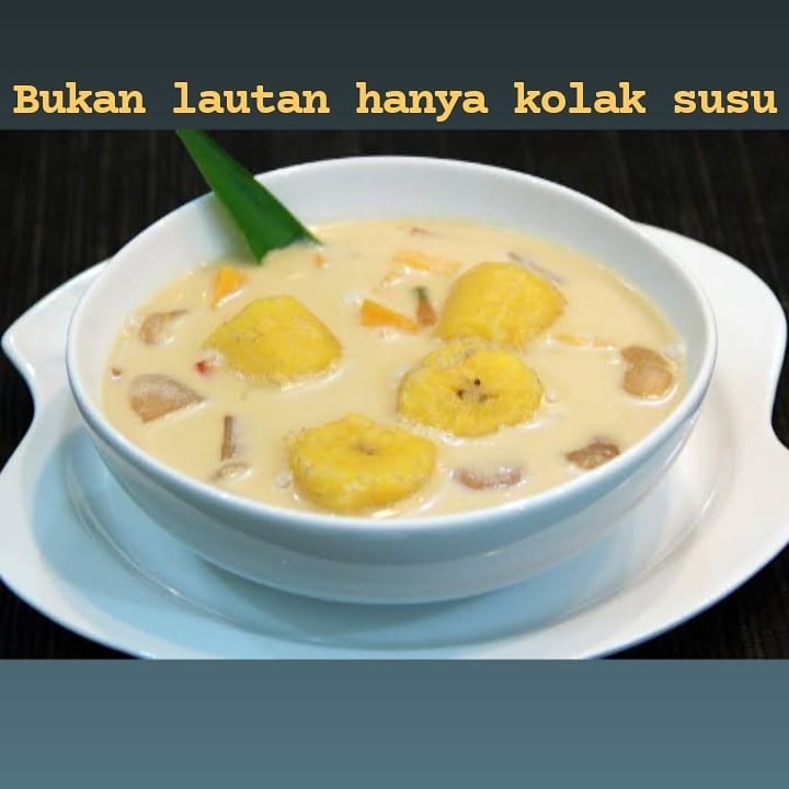 10 PELESETAN LIRIK LAGU KOCAK