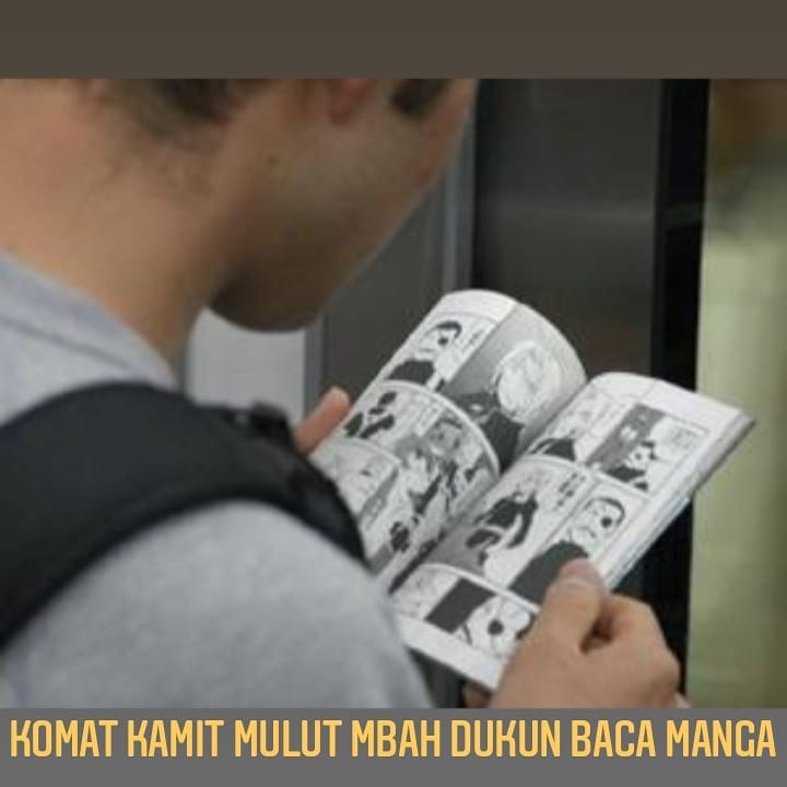 10 PELESETAN LIRIK LAGU KOCAK