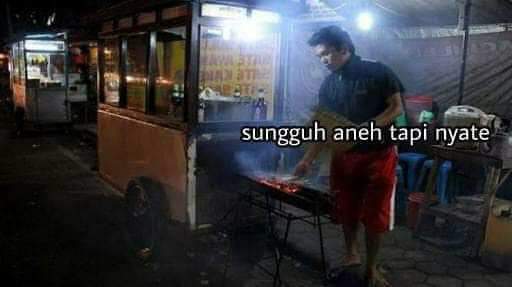 10 PELESETAN LIRIK LAGU KOCAK