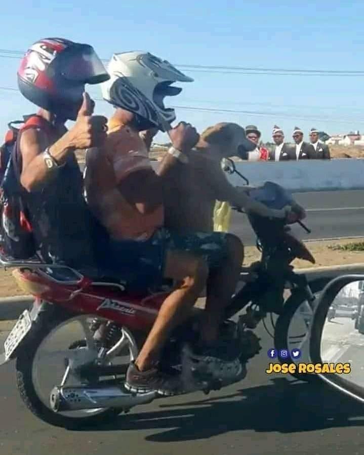 CUMA DI INDONESIA! 10 POTRET KELAKUAN ORANG NUMPANG INI BIKIN KAMU AUTO SENYUM LEBAR