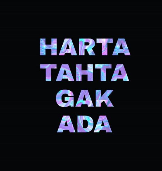 10 Meme pelesetan 'harta, tahta, wanita' ini bikin ketawa ngakak