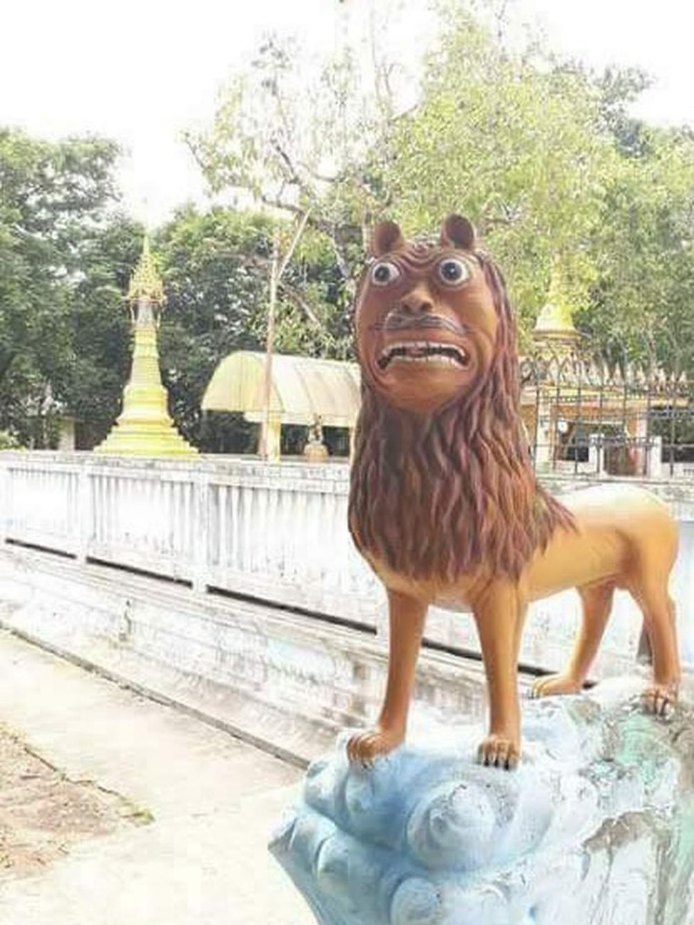 Singapura Segera Buka Pembatasan Bagi Pendatang
