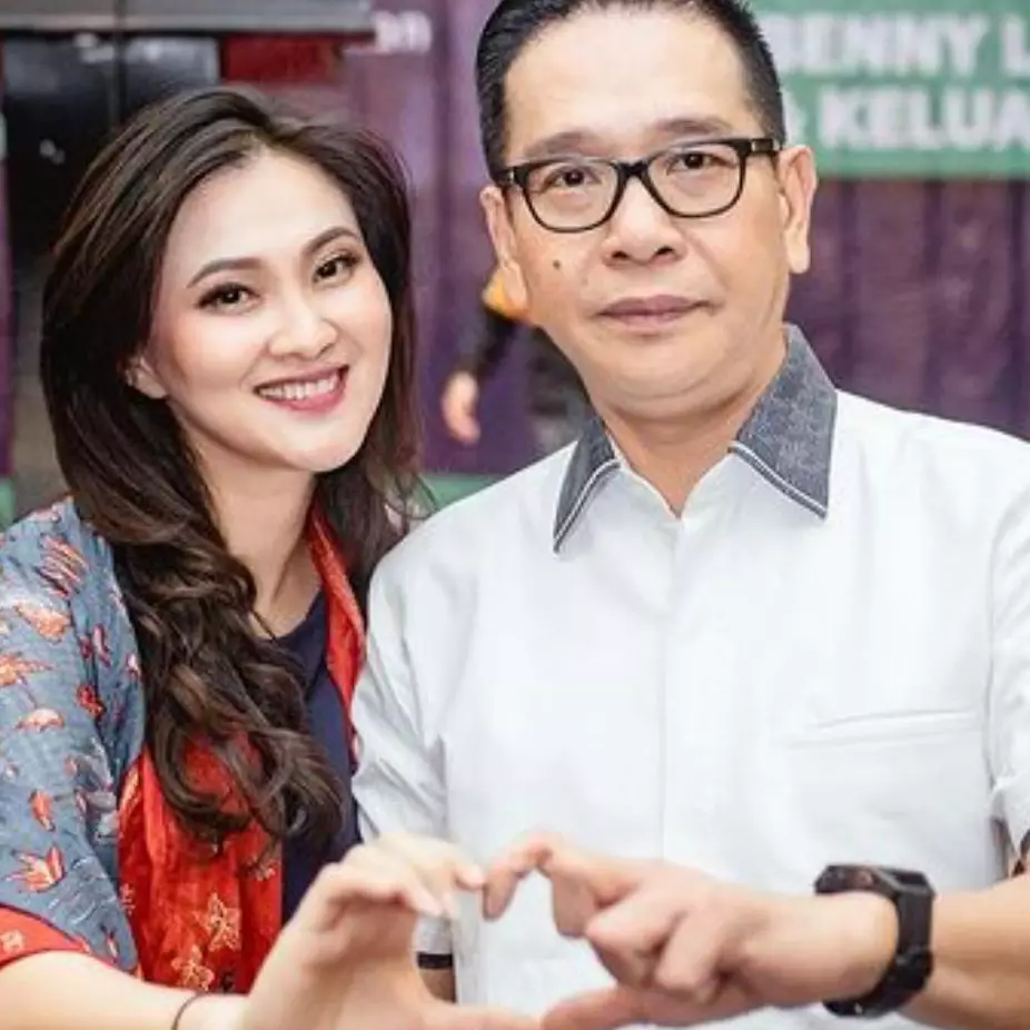 Sherly Tjoanda Cetak Sejarah, Unggul di Pilkada Maluku Utara Meski Triple Minority