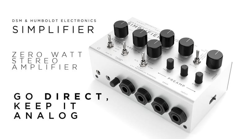 my-pedalboard----discuss-about-guitar-effects---part-3