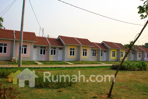 jokowi-panggil-para-menteri-bahas-pembangunan-10-juta-rumah