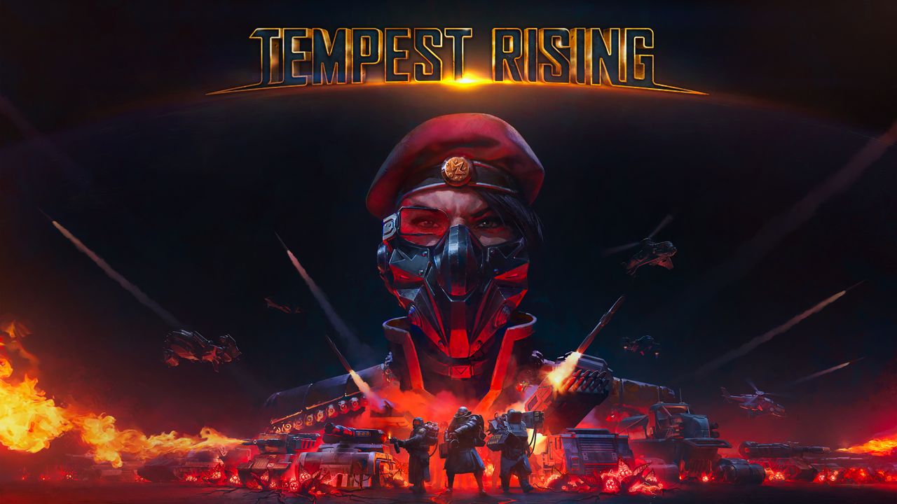 tempest-rising-game-rts-berlatar-perang-nuklir