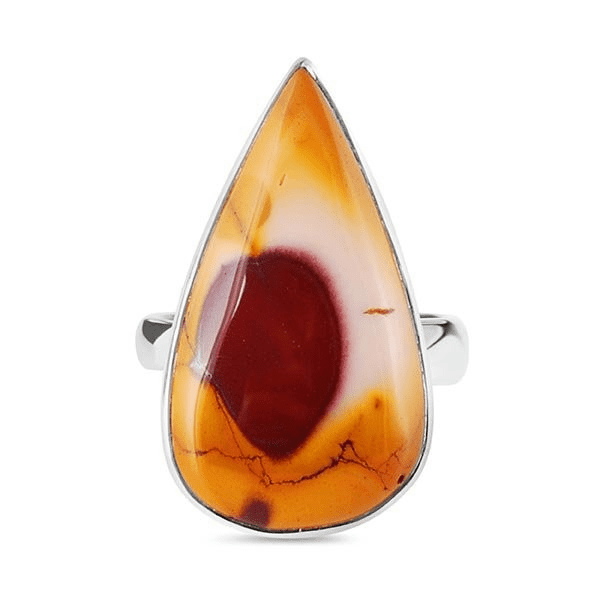 gemstone-jasper-nurturing-mookaite-ring-with-latest-design-for-woman