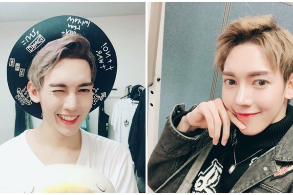 Selain Dita karang inilah sosok artis yang juga berasal dari Indonesia
