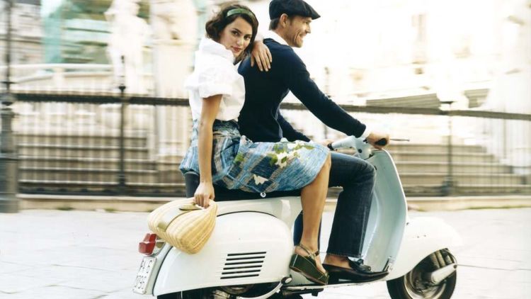 5 Zona Relationship Yang Nggak Ngenakin Banget, Ngenes Gan!