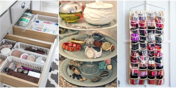 5 Kebiasaan untuk Jaga Kamar Tidur Selalu Rapi