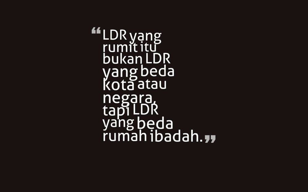 kumpulan-quote-dan-motivasi-u--yang--waiting-someone--broken-heart--fallin-love----part-1