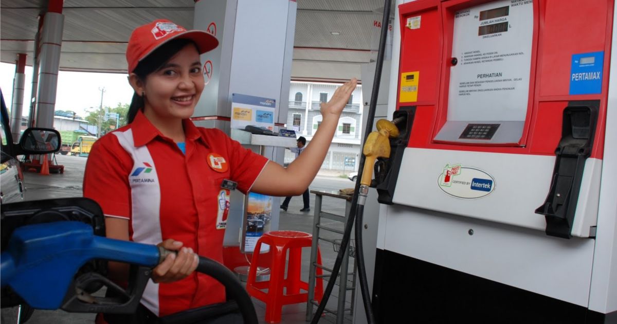 pertamina-sebut-harga-premium-semestinya-rp-8600-per-liter