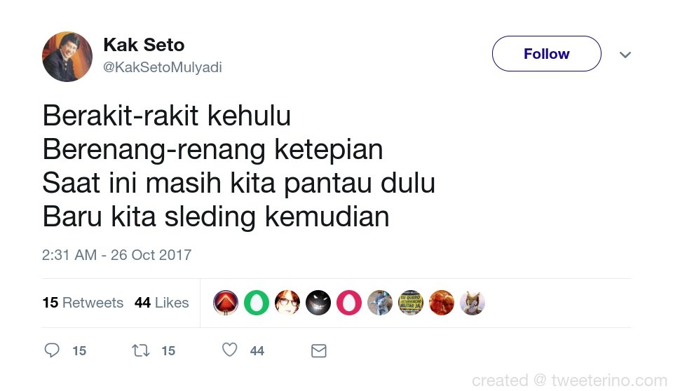 kak-seto-menangis-melihat-ini-5-kelakukan-bocil-bikin-ngakak-tapi-miris