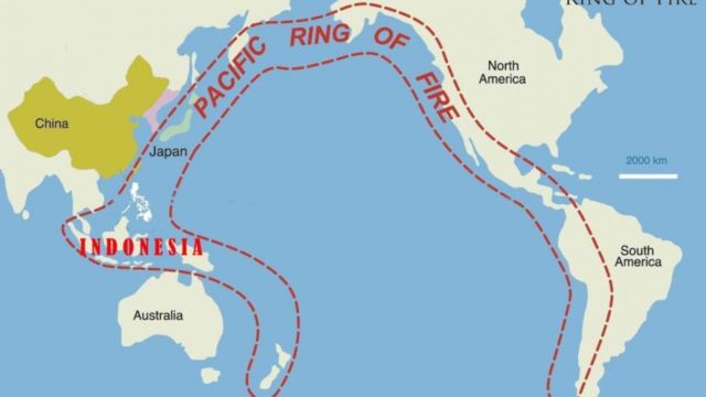 8-fakta-di-indonesia-yang-mendunia