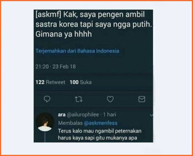 mui-ingin-tayangan-islami-menjamur-di-luar-ramadan