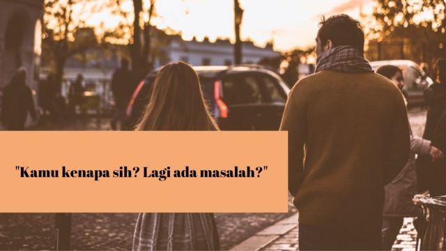 12 Bahasa Tubuh Ungkap Perasaan Seseorang Terhadap Agan, No 1 Malu-Mau tapi Mau