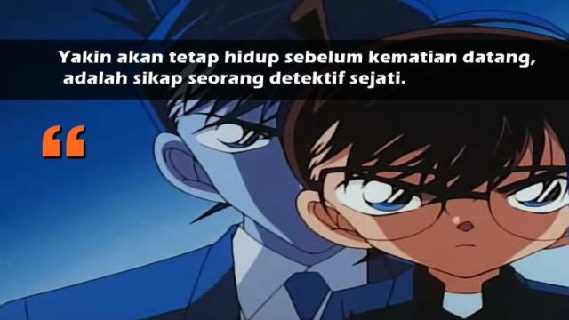 9-kutipan-cerdas-ala-detektif-conan