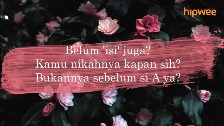 Kadang Bikin Kesel Hati! Inilah 7 Nyir-Nyiran Tetangga Paling kejam, Menurut Ane