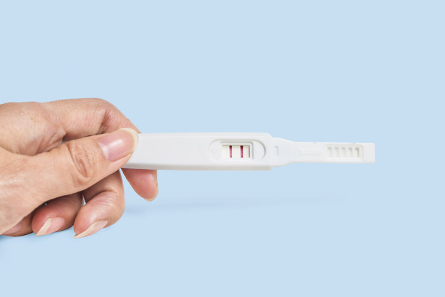 Agar Hasil Tepat Akurat, Ini Trik Menggunakan Test Pack