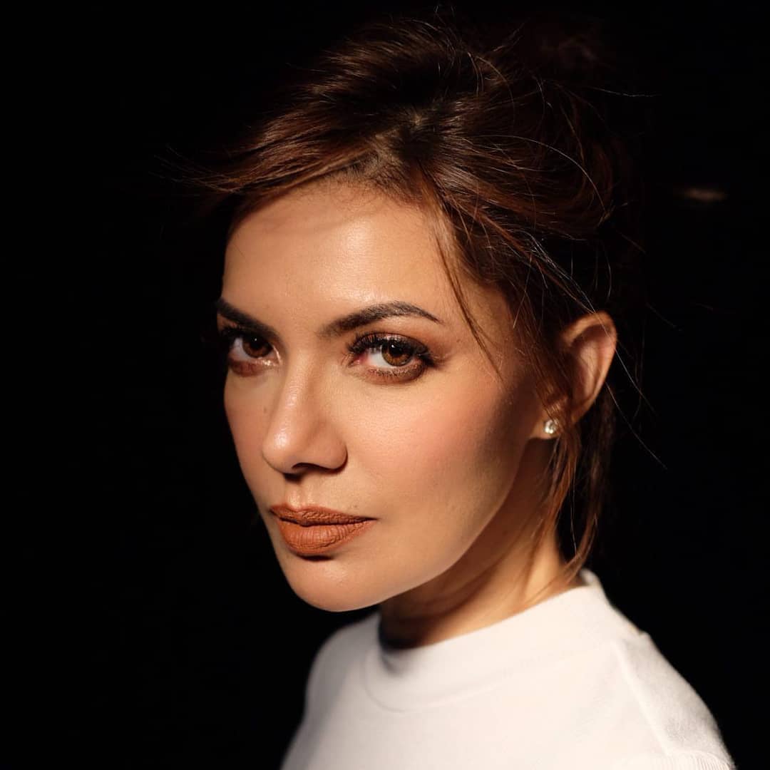 arief-poyuono-suara-najwa-suara-masyarakat-mata-najwa-mata-masyarakat