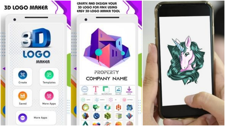 tutorial-bikin-logo-online-shop-dengan-5-aplikasi-pembuat-logo-di-hp